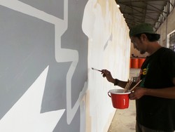 Menolak Jawai, Bukan Jawa