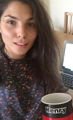 Tampil Nyata dengan Hapus Foto Glamour, Selebgram Malah Ditinggal Followers