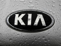 Kia Perkenalkan Mobil Hidrogen Tahun 2020