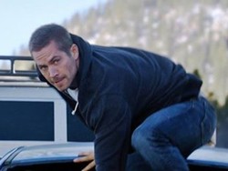 Porsche Jawab Tuntutan Keluarga Paul Walker