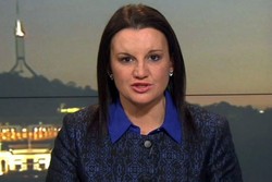 Senator Ini Minta Mufti Australia Dipasangi Gelang Pemantau Elektronik