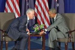 PM Malcolm Turnbull Terkejut Diundang Obama ke Washington