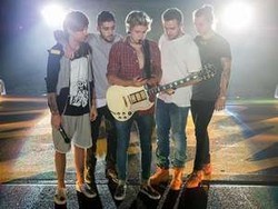 Zayn Malik: Saya Memang Sudah Lama Ingin Hengkang dari 1D