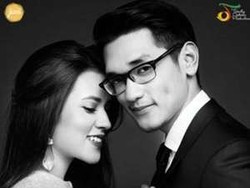Afgan dan Raisa Siap Berbagi Cinta di Afgan dan Raisa: Percayalah Malam Ini