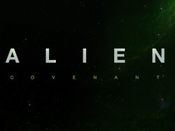 Menyimak Sinopsis Petualangan Mengungkap Keberadaan Alien