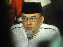 Aswan: Benar Rima Istri Saya dan Itu Anak Saya