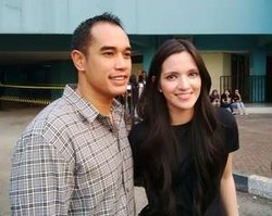 Arumi Bachsin-Nia Ramadhani Lahirkan Anak Kedua, Drama Poligami Ustad Aswan