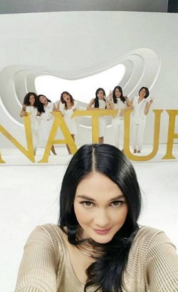 Natur Rilis 3 Produk Baru Selain Sampo