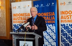 AIPRO, Training Khusus Memasak Bersertifikat International