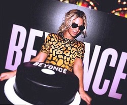 Wah, Uniknya Kue Ulang Tahun Kendall Jenner, Beyonce, dan Taylor Swift (1)