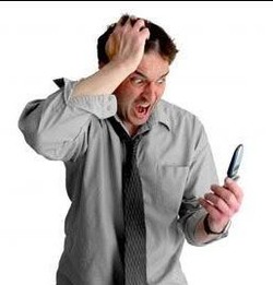 Clean Messaging, Aplikasi Lokal Pembasmi SMS Spam