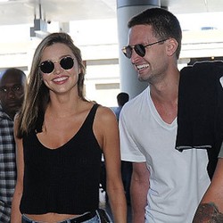 Geng Anak Muda Melek TI Super Kaya