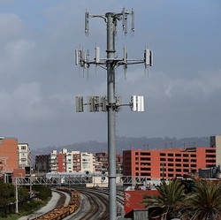 Sulap Tarif Internasional Jadi Lokal, Asep Rugikan Negara Ratusan Juta Rupiah