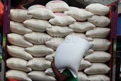 Soal Pasokan Beras, Pengakuan Pedagang Beras di Cipinang Beda-beda