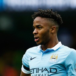 Jangan Biarkan Sterling Menari, Liverpool!