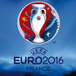 Panggung 24 Negara di Euro 2016
