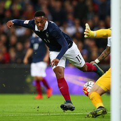 Deschamps Ungkap Cedera Martial Tak Serius