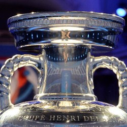 Inilah 24 Negara Peserta Piala Eropa 2016