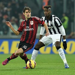 Urusan Euro Selesai, Saatnya Parade Big Match di Akhir Pekan