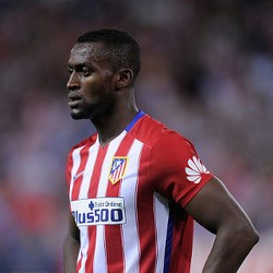 Selama Atletico Membutuhkan, Martinez Bakal Terus Bertahan