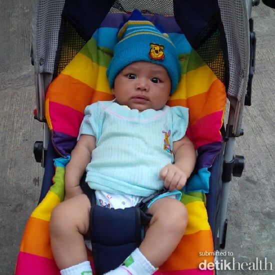 Alvin Maherza Rezqiano