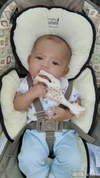 Syafira Zahra Safaluna