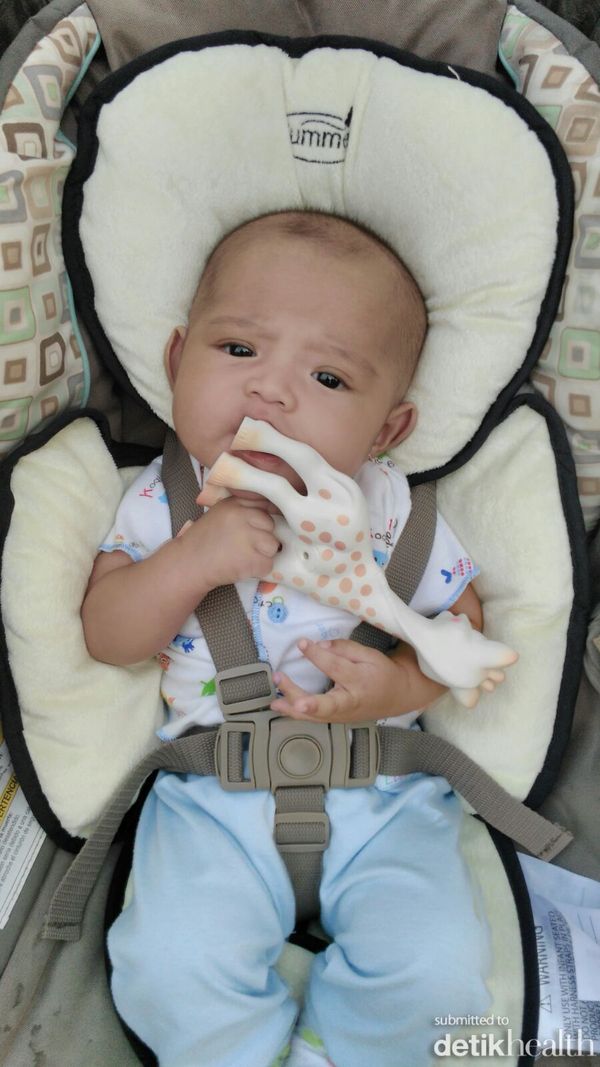 Syafira Zahra Safaluna