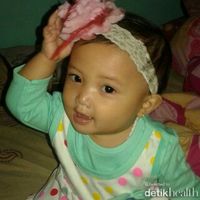 Hafidzah Siennafia Mumtazah