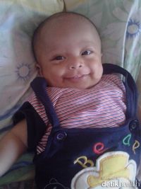 Keenan Alkhalifi Kamlasi