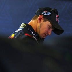 Ducati: Stoner Akan Jadi Test Rider yang Super Fast