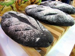 Amankah Konsumsi Arang Bambu bagi Kesehatan?