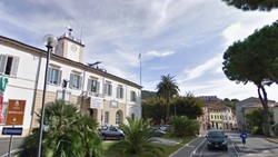 Naik Sepeda ke Kantor, Dibayar Rp700.000 di Italia