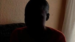 Kisah Bayi yang Tertukar di Afrika Selatan