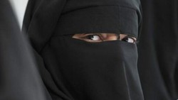 Antisipasi Aksi Jihad, Senegal akan Larang Burka