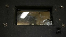 Jika Anda Diserang Seperti di Paris, Apa yang Dilakukan?