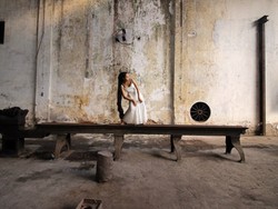 Ini Para Seniman yang Ikut Tampil di Sardonos Retrospective