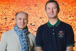 Australia Harus Berhenti Sepelekan Pelajaran Matematika