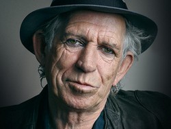 Mereka Bagian dari Industri Musik Dunia yang Jadi Korban Teror Paris