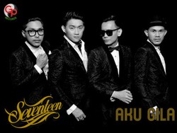 Sentuhan Berbeda dari Seventeen di Lagu Barunya Aku Gila