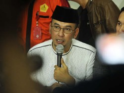 Aswan Ngaku Masih Nafkahi Anak dari Rima
