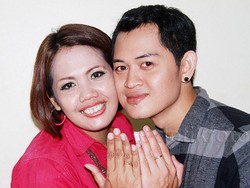 Obat Cantik Ely Sugigi Jadi Mulus dan Bersih