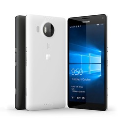Microsoft Buka Pre-Order Lumia 950, Harganya?