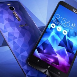 7 Varian Asus Zenfone Banjiri Indonesia