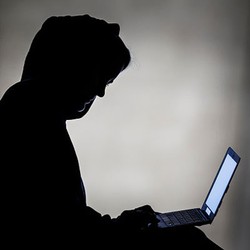 Mama Minta Pulsa, Papa Saham, Cryptowall Minta Bitcoin