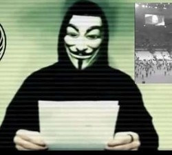 Dituduh Lindungi ISIS, CEO CloudFlare: Gak Ada Untungnya!