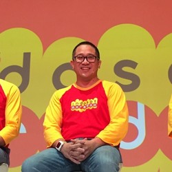 Alasan Indosat Ganti Identitas & Pakai Nama Ooredoo