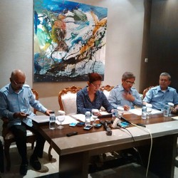 Illegal Fishing Jadi Kejahatan Internasional, Ini Untungnya Bagi RI