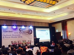 Sentilan BI: Pengusaha Ingin Bunga Kredit Turun, Tapi Deposito Naik