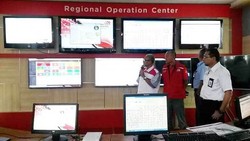 Telkom Jabar Gelontorkan Rp 55 Miliar ke 1.686 UMKM