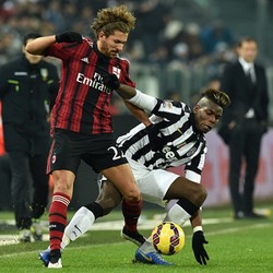 Si Nyonya Besar Masih Dominan atas Diavolo Rosso